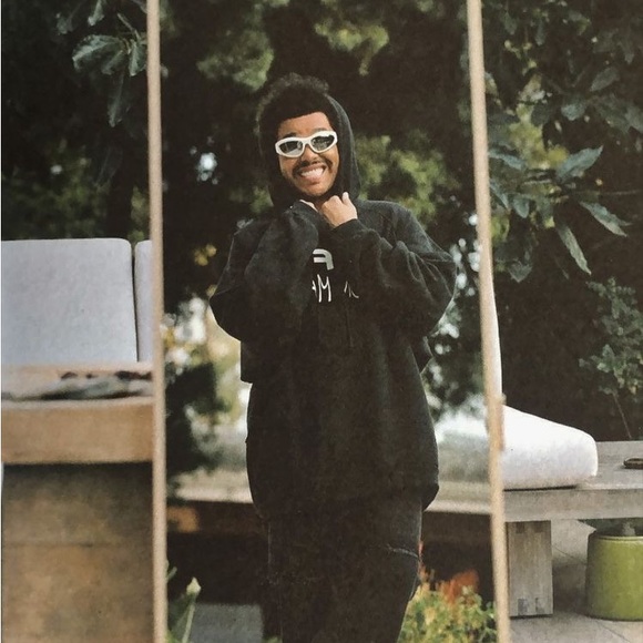 Profile Picture of Gurbaksh K (@gurbakshkullar) on Poshmark