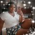 Profile Picture of Edith Jenkins (Edie) (@edith.jenkins.98) on Facebook