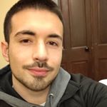 Profile Picture of Devin Cain (@dwcain66) on Instagram