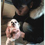 Profile Picture of jimmy tsui (@jimmieee) on Instagram