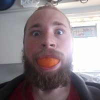 Profile Picture of Ian Baum (@ian-baum) on Quora