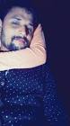 Profile Picture of   ChanChal SinGh... (@chanchal.5519) on Tiktok