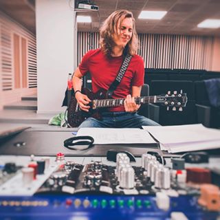 Profile Picture of Hauk J. Røsten (@haukjrosten) on Facebook