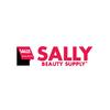 Profile Picture of Sally’s Store 10228 (@sallysfairbanks) on Tiktok