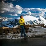 Lora Woods - Instagram Profile Picture of Lora Woods (@han_mei_zhi) on Instagram