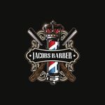 Profile Picture of Jacobs Barber (@jacobs_barber) on Instagram