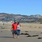 Profile Picture of Raymond Pallares (@raymondpallares) on Instagram