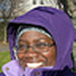 Profile Picture of Lydia Wright (@qamidala2012) on Flickr