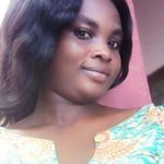 Profile Picture of Alice Osei (@alice.osei.9212) on Instagram