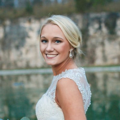 Profile Picture of Taylor Mingo (@tay_albrecht) on Twitter