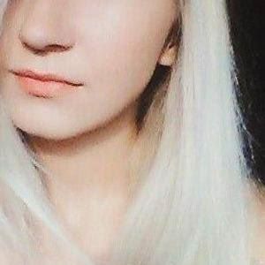 Profile Picture of Ava Gilliam (@Ava-Gilliam) on Facebook