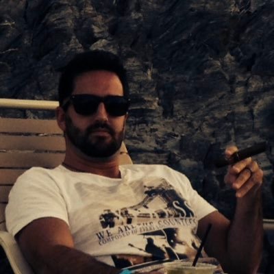 Gibbie Duval - Twitter Profile Picture of Gibbie Duval (@GibbieDuval) on Twitter