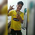 Profile Picture of Jose Merchan (@jose_merchan04) on Instagram