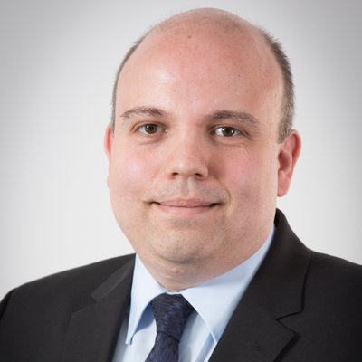 Profile Picture of Michael Hübner (@MichaelBremen) on Twitter