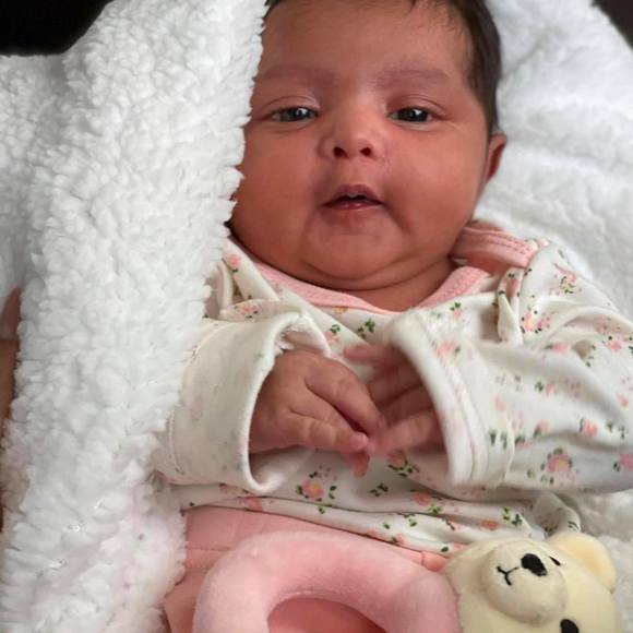 Profile Picture of Jagjiwan Sran (@jagjiwansran) on Poshmark