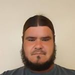 Profile Picture of Jonathan Givens (@jonathan.givens.3388) on Instagram