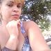 Profile Picture of Suh Priscila (@suh.priscila) on Facebook