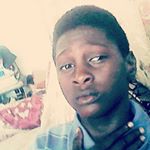 Profile Picture of glodon joel (@glodonj) on Instagram