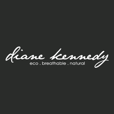 Profile Picture of Diane Kennedy (@msdianekennedy) on Twitter