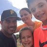 Profile Picture of Leonard Conticello (@leonardconticello) on Pinterest