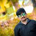 Profile Picture of Srinivas Katragadda (@srinivas.katragadda.3158) on Facebook
