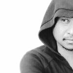 Profile Picture of Alexander Ishack (@lshak_separoh_sableng) on Instagram