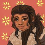 Profile Picture of Bonita Sevedge (@Bonita-Sevedge) on Facebook