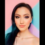 Profile Picture of 𝓙𝓮𝓼𝓼𝓲𝓬𝓪 𝓯𝓮𝓻𝓮𝓷𝓬𝓸𝓿𝓪 (@jessicaferencova17) on Instagram