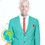 Profile Picture of Frank Kering (@Frank-Kering) on Facebook