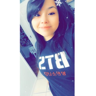 Profile Picture of Itzel Cruz (@12ZURC_LEZTI) on Twitter