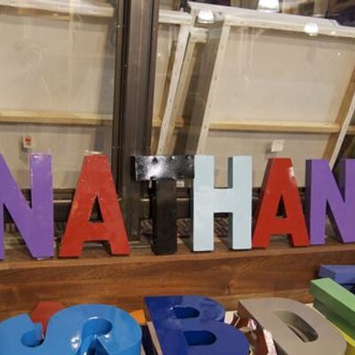 Profile Picture of Nathan Westfall (@playinthepark) on Twitter