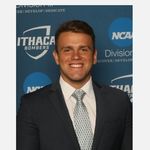 Profile Picture of Matt McNulty (@matthew.mcnulty_) on Instagram