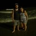 Profile Picture of John Capretta IV (@capretta19) on Pinterest