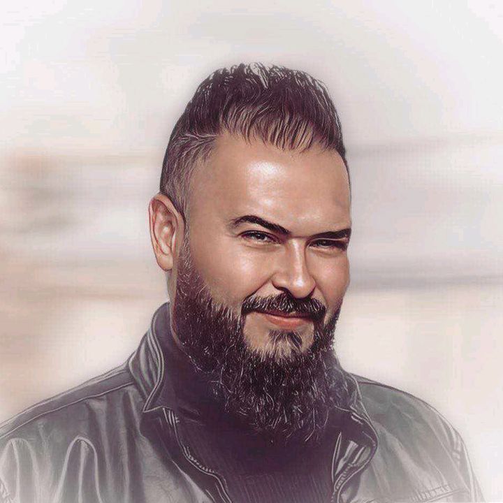 Profile Picture of Hossam OmRan (@hossam61102) on Tiktok