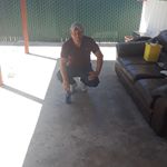 Profile Picture of Walter Quinteros (@walter.quinteros.9404) on Instagram