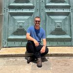 Profile Picture of Carlos Daniel de Souza Martins (@carlossm99) on Instagram
