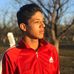 Profile Picture of Isaac Soto (@isaac.soto.5243817) on Facebook