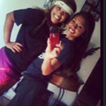 Profile Picture of Amelia Payne (@amelia_payne.54) on Instagram