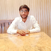 Profile Picture of Khuzaima Khuzaima  (@khuzaimakhuzaima-wn8xh) on Youtube