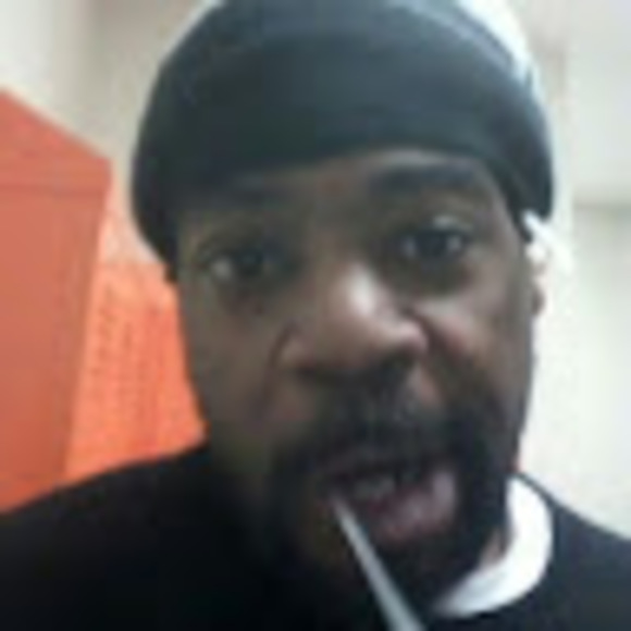 Profile Picture of Corey Jones (@coreyjones166) on Poshmark