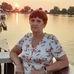 Profile Picture of Lena Tabert (@lena.tabert.3) on Facebook