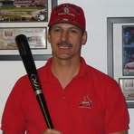 Profile Picture of Edward Eversman (@edward.eversman) on Facebook