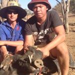 Profile Picture of Earl Hughes (@earl.hughes.95) on Instagram