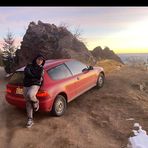 Profile Picture of Scott Beckmann (@scott.beckmann.777) on Facebook