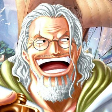 Profile Picture of Robert Anderson (@roberta44675829) on Twitter