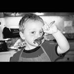 chase - Instagram Profile Picture of chase (@lafferty.chase) on Instagram