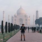 Profile Picture of James Moore (@jimmyyymoore) on Instagram