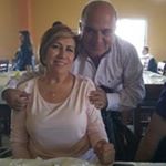 Profile Picture of Georges Aboujaoude (@georges.aboujaoude.52) on Instagram