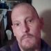 Profile Picture of Angel DeMasters (@angel.demasters) on Facebook