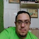 Profile Picture of Lennon Carl Venable Gomez (@venablegomez) on Instagram
